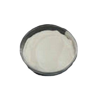 Nucleating Agent for PP PE PA Plastics, High Crystallization Rate Polymer Clarifier for Industrial Processing