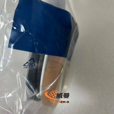 Volvo Hydraulic Seal Kits 14589129 for Volvo EC210B Excavator photo-3