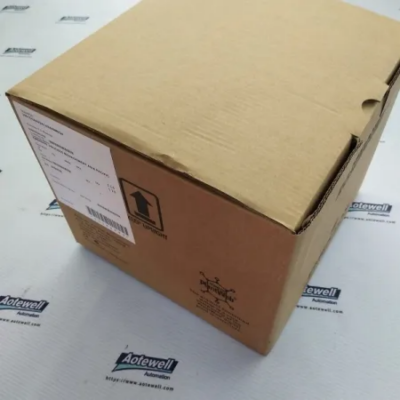 ROSEMOUNT 3051S1CA1A Kompakter Drucksensor für HVAC-Systeme im Bereich von 0-100 psi