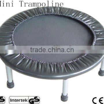 Kids Mini Trampoline photo-4