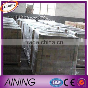 Welding Electrode Manufacturer Offer Welding Electrode E6013 photo-3