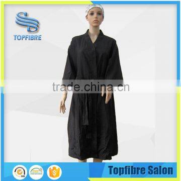 A10362 Kimono Robes For Women