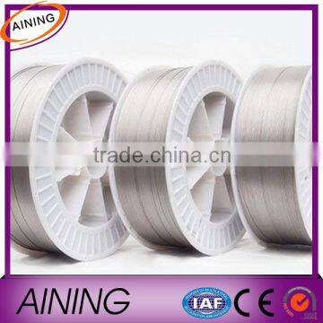 ER308L Stainless Steel Flux Cored Welding Wire