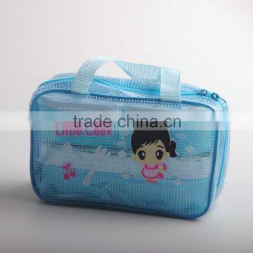 bento lunch box container, storage boxes