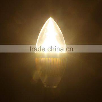 Good Quality LED Candle Light photo-5