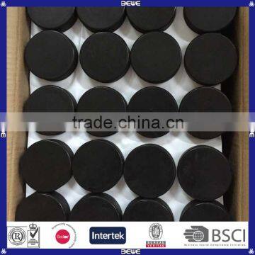 Light Weight Hockey Puck photo-6