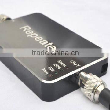 Lintratek 2015 Hot New Design 2600Mhz 4g Lte Mobile Phone Booster photo-2