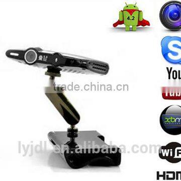 tv Box HD23 Dual Core Quad Core Android Smart tv Box photo-3