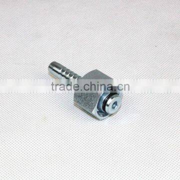 20511Metric Eaton Hydraulic Couplings