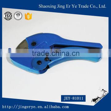 for specializational factory use PP-R Cutter scissors