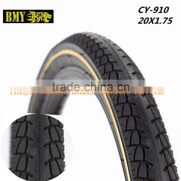 road bicycle tires 20inch*1.75