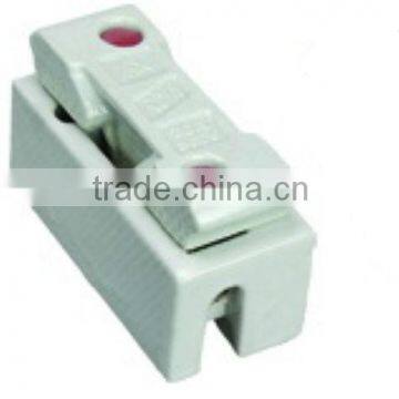 Best sale!!! fuse with good quality and lower price 30A 500V