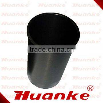 Forklift Parts TD27 Cylinder Liner for TD27 Engine