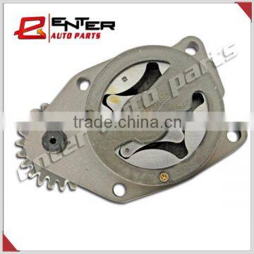 4935792 1011N-010-A2 High Quality Dongfeng 6bt Oil Pump photo-4