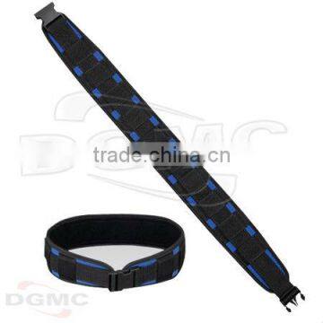 Neoprene Belt