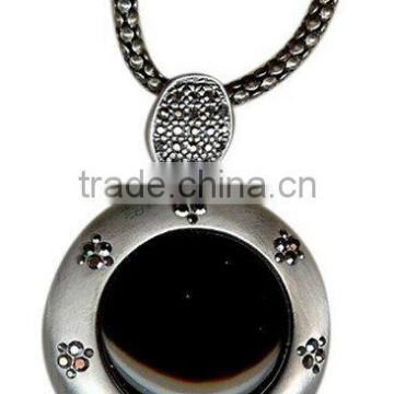 fashion jewelry,pendant,necklaceNP0122