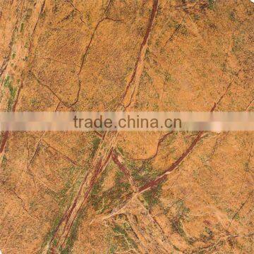 glazed polished porcelain tiles foshan factory price floor tile