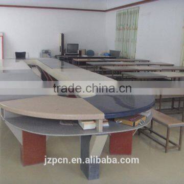 conference table