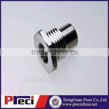 Hexagonal Connector Screw photo-6