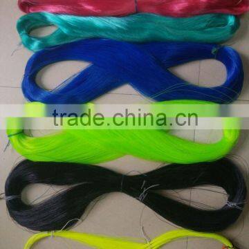 NYLON MONOFILAMENT LINE---GOOD QUALITY photo-5