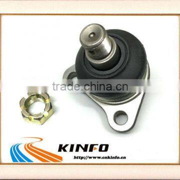 Car ball joint for CANTER