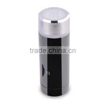 Powerful fm Transmitter, fm Transmitter,instructions Car Mp3 Player fm Transmitter Usb