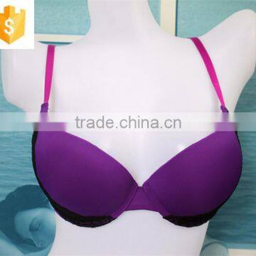 Women Underwear, Lingerie, Bra, Women Push-up Bras