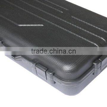 Plastic Hunting Gun Case photo-3