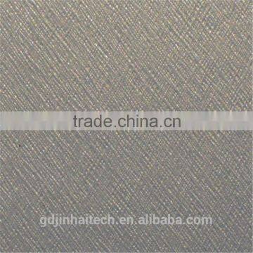 Manufacturer Custom Printed Gift Wrapping Tissue Paper photo-4