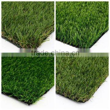 artificial grass for balcony plastic grass for decorating