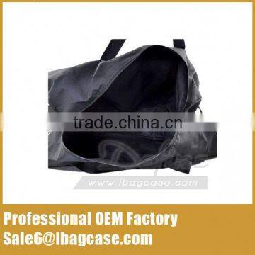 Women And Men Luggage Travel Bags Foldable photo-5