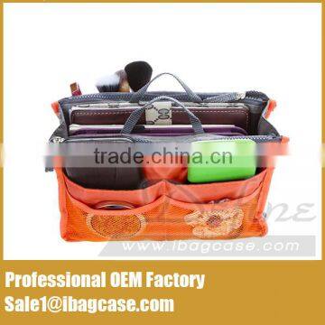 China Direct Factory Women Purse Organizer photo-4