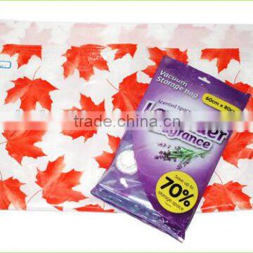 SGS and TUV Certification Vacuum Compressed Bag With Best Price Best Quality photo-5