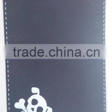 Hot Selling Dog Paw Cleaning Mat With High Quality photo-3