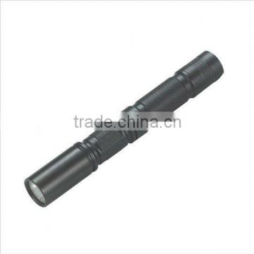 0.5W LED Flashlight