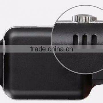 Android Sleep Monitor Wholesale Price a1 Smartwatch a1 Quality Choice