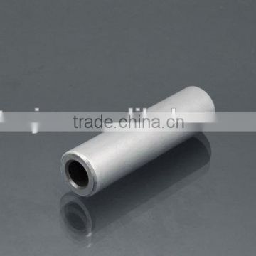 small dia thick wall steel pipe