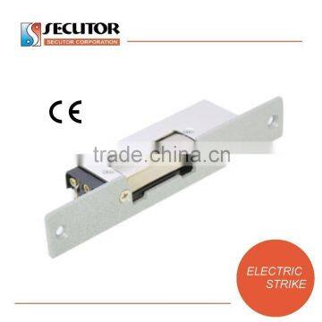 Electric Strike for Fail Safe or Fail Secure photo-2