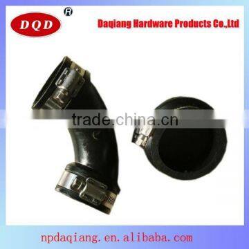 2015 High Quality Newest Rubber Flex Couplings