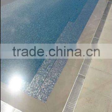 Outdoor Drain Cover, Swimming Pool Drain Cover, Outdoor Trench Drain Cover, Floor Covering photo-5