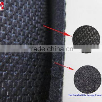 Memory Foam Insoles photo-4