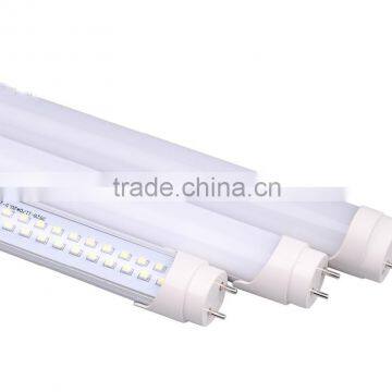 flashing tube lighting led 200 tubes 5years warranty high lumen