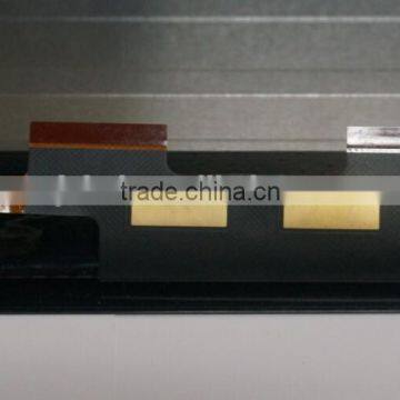 Original Brand LCD Screen Display & Touch Digitizer Panel Assembly For Acer Aspire V7-582 (Factory Wholesale) photo-3