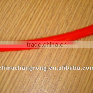 air compressor hose/air compressor flexible hose/air brake hose brake hose hose/air hose