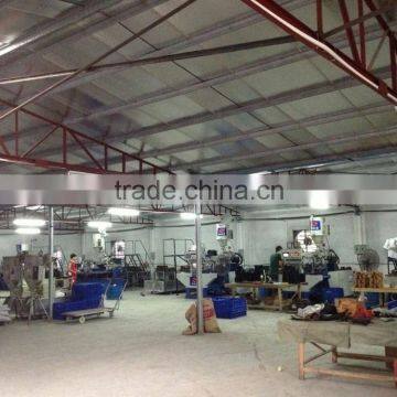 Rubber Sole Hydraulic Moulding Machine RB Soles Machine photo-3