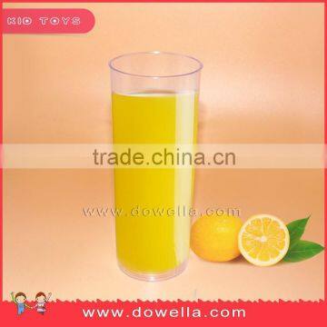 FDA Approved Plastic Jelly Cup/jelly Cup/plastic Cups for Promotion