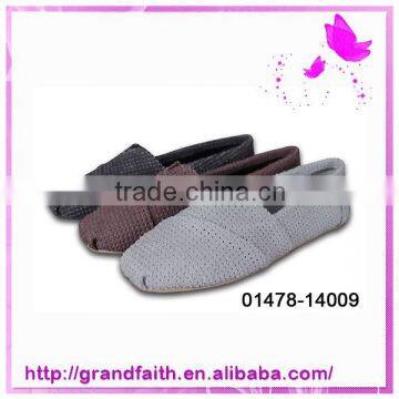 factory direct sales all kinds of white canvas shoes no brand