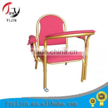 Islam Prayer Chair Wholesale For Muslim Prayer