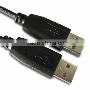 USB CABLE