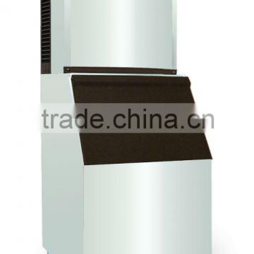 commercial stainless steel refrigeration equipment